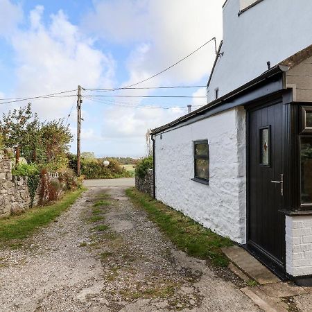 3 Penllan Cottages Holywell  Exterior foto